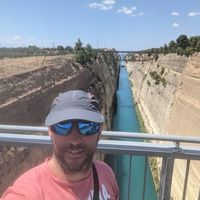 Gregor Udovč的照片