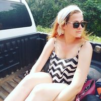 Ada Ziemniak's Photo