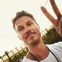 Fotos de Dennis Freutsich