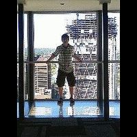 Jesse Stang的照片