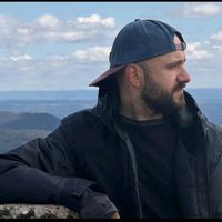 Fotos de Andres  Zuluaga Salazar