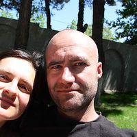 Angelika Heller's Photo