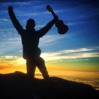 Fotos von Takuya Watanabe