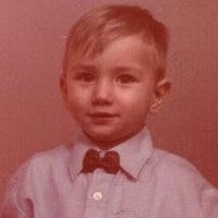 Krzysztof Radecki的照片