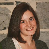 Fotos von Camille Marten