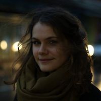 Fotos von Aurélie Albigè