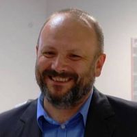 Le foto di Marek Fularz