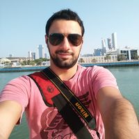 Alfredo Di Marco的照片