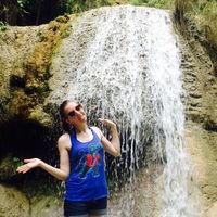 Fotos von Katá Arntson-Kynn