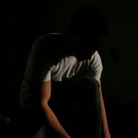 Mahmoud Maged's Photo