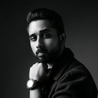 Fotos de Dr. Rajiv Mishra