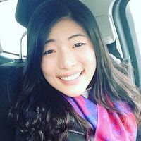 Christine K.的照片