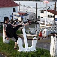 Carrie  Meech的照片