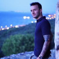 Fotos von ersan ozturk