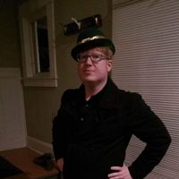 Garrett Noble的照片