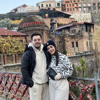 Vahid Mojiri's Photo