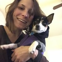 brenda farnam's Photo