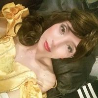 Elisa Gärtner's Photo