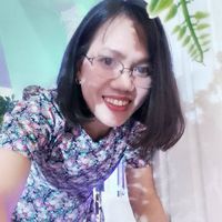 Queenie Nguyen's Photo