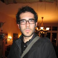 Fausto Carcassi's Photo