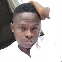 Fotos de Nutor Andrew