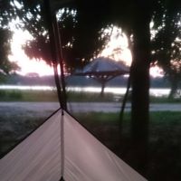 Adrian de Brito's Photo