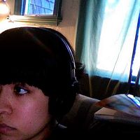 Luisa Fernanda Martinez's Photo