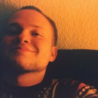 Фотографии пользователя Marlon Kron