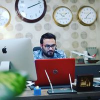 Zdjęcia użytkownika Davut Dayan