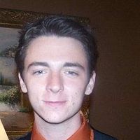 Fotos von Sean Moylan