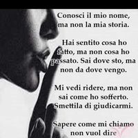 Amira Josifen的照片