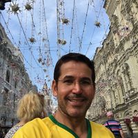 Irai Borges的照片