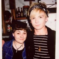 Ethan Spaabaek's Photo