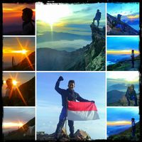 Fotos von Jetz Hiker