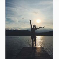 Anna Planella García的照片