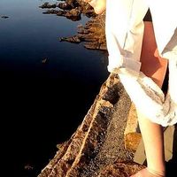 Photos de Mathilde Legrand