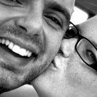 Фотографии пользователя Julia Kindel