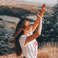 Photos de NADEZHDA DUBININA