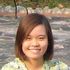 Huyen Nga's Photo