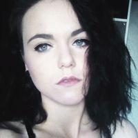 Maria  Valdman's Photo