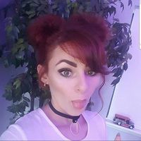 Jennifer Reed's Photo