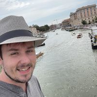 Kyle Lazurko的照片