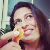 Fotos von Mariana Martin