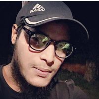 Abdullah Zule的照片