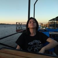 Fotos de Lara Fernández