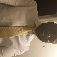 Simone Jerry's Photo