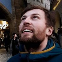 Fotos von Kajetán Bek