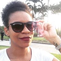 Photos de Suéllem Nascimento