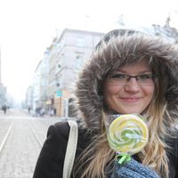 Beata Plewka's Photo