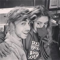 Fotos de Luke Walton